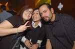 Starmania Clubbing 5071011