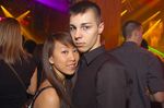 Starmania Clubbing 5071012