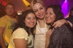 Starmania Clubbing 5071014