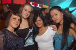 Starmania Clubbing 5071016