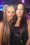 Starmania Clubbing 5071021