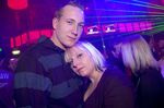 Starmania Clubbing 5071022