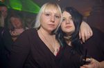 Starmania Clubbing 5071023