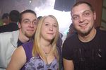 Starmania Clubbing 5071024