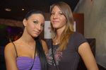 Starmania Clubbing 5071027