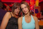 Starmania Clubbing 5071033