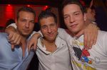 Starmania Clubbing 5071034