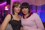 Starmania Clubbing 5071045