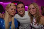 Starmania Clubbing 5071049