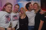 Starmania Clubbing 5071051