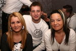 Partypics 2009 51708951