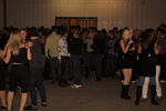 Silvester Party Nacht 5072607