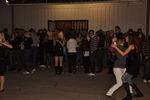 Silvester Party Nacht 5072609