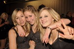 Silvester Party Nacht 5072640