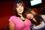 Birthday Friday 5073444