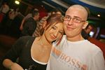 Birthday Friday 5073446