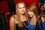 Birthday Friday 5073454