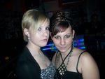 Silvester Party 5076053