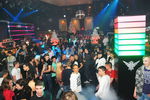 Jahrgangs Clubbing! 5076796