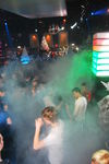 Jahrgangs Clubbing! 5076797