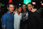 Jahrgangs Clubbing! 5076798