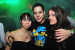 Jahrgangs Clubbing! 5076804