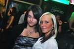 Jahrgangs Clubbing! 5076849