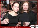 Zeiserl X-Mas Party 507915