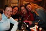 Apres Ski 5079381