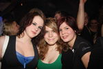 Party Time La Vie de Nuit 5081297