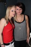 Weekendparty in der Segabar 5082047