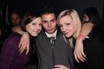 Weekendparty in der Segabar 5082053