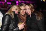 Weekendparty in der Segabar 5082092