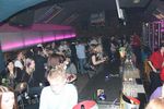 Weekendparty in der Segabar 5082128