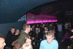 Weekendparty in der Segabar 5082131