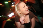 Saturday Night Fever 5082898