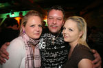 Saturday Night Fever 5082905