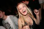 Saturday Night Fever 5082907
