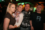 Saturday Night Fever 5082909