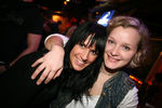 Saturday Night Fever 5082915
