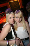 Saturday Night Fever 5082917