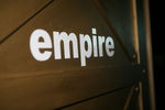 empire fotos 51254912