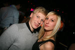 Saturday Night Fever 5082931