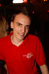 Alarmstufe Rot - Die 1/2 Preise Party 5083862