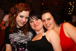 Alarmstufe Rot - Die 1/2 Preise Party 5083874