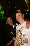 Alarmstufe Rot - Die 1/2 Preise Party 5083877
