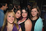 Weekendparty in der Segabar 5086675