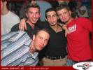 diese_mike - Fotoalbum