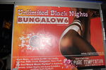 Unlimeted Black Nights 5086822