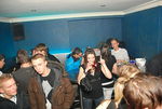 Weekendparty in der Segabar 5087008